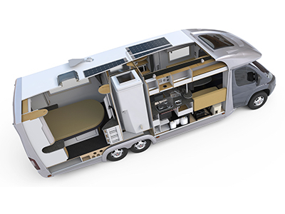 Foto Dassault Systèmes lanza SOLIDWORKS 2018